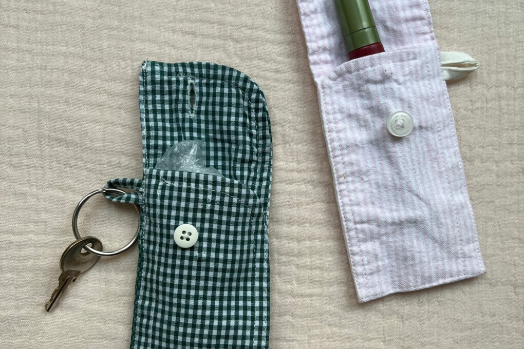 Pro mě v&nbsp;Domě s&nbsp;Vedu clothing